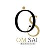 Om Sai Plastic